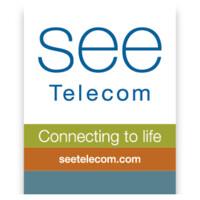 SEE Telecom