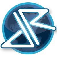 DataRoots Business Solutions Inc.