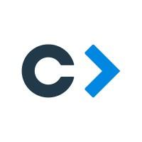 CIDETEC