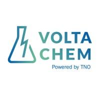 VoltaChem