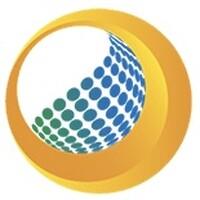 Inovateus Solar