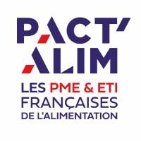 Pact'Alim - PME &ampamp; ETI de l'alimentation