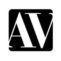 Arquitectura Viva