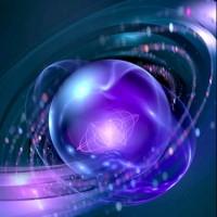Top Cyber News MAGAZINE