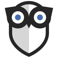 Dataxium