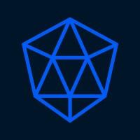 CyberRisk Alliance