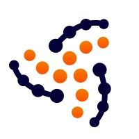 DataSentics, an Eviden business