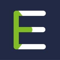 Envitia