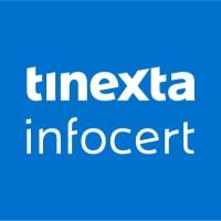 Tinexta Infocert