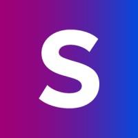 Siteimprove