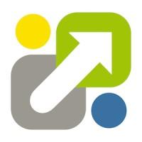 Ingestic SRL