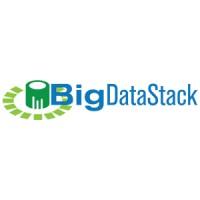 BigDataStack