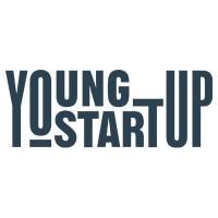 Young Startup