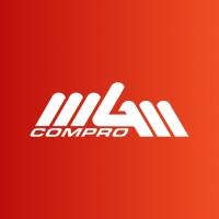 MGM COMPRO