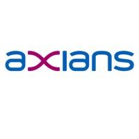 Axians Spain