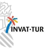 INVAT·TUR