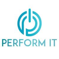 Perform IT