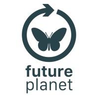 Future Planet