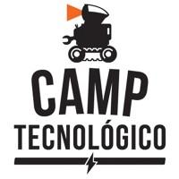 Camp Tecnológico