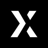 Nextworks S.r.l.