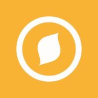 Triotech
