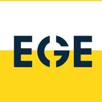 EGE FRANCE – Global Tech Workforce Solutions