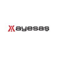 AYESAŞ
