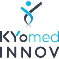 KYomed INNOV