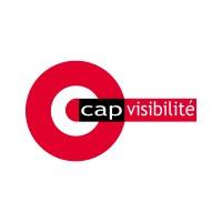 Cap Visibilité - Agence Webmarketing & Communication
