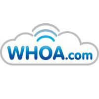 WHOA.com