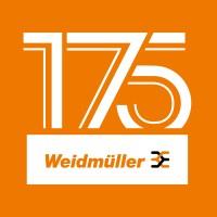 Weidmüller España