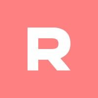 R GENERATION