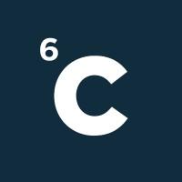 The Carbon Institute