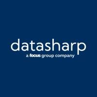 Datasharp
