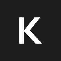 Kneppelhout