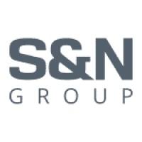 S&N Group AG
