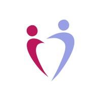 BioAssist