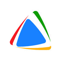 Grupo Álava