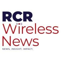 RCR Wireless News