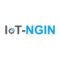 IoT-NGIN