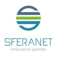 Sferanet