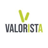 Valorista