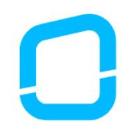 Neosystems