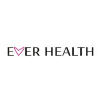 Ever Health