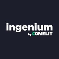Ingenium SL