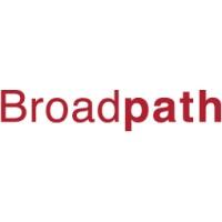 Broadpath Communications