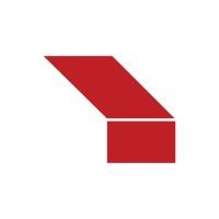 BrickSimple LLC