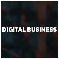 DIGITAL BUSINESS