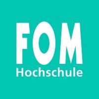 FOM University of Applied Sciences for Economics and Management