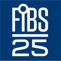 FIBS